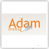 galeria-adam-meble